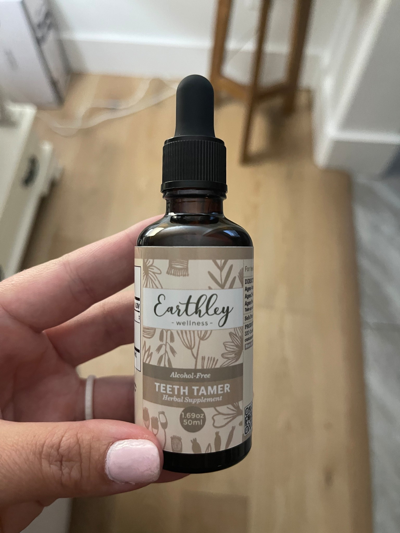 The best teething drops for babies. 👶 🦷 

Baby | baby items | teething 

#LTKFamily #LTKBaby #LTKU