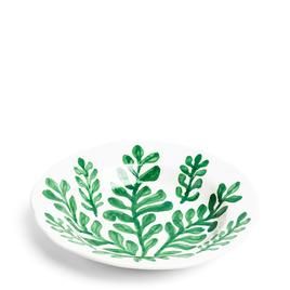 Daylesford Leaf Green Bowl | Ocado | Ocado