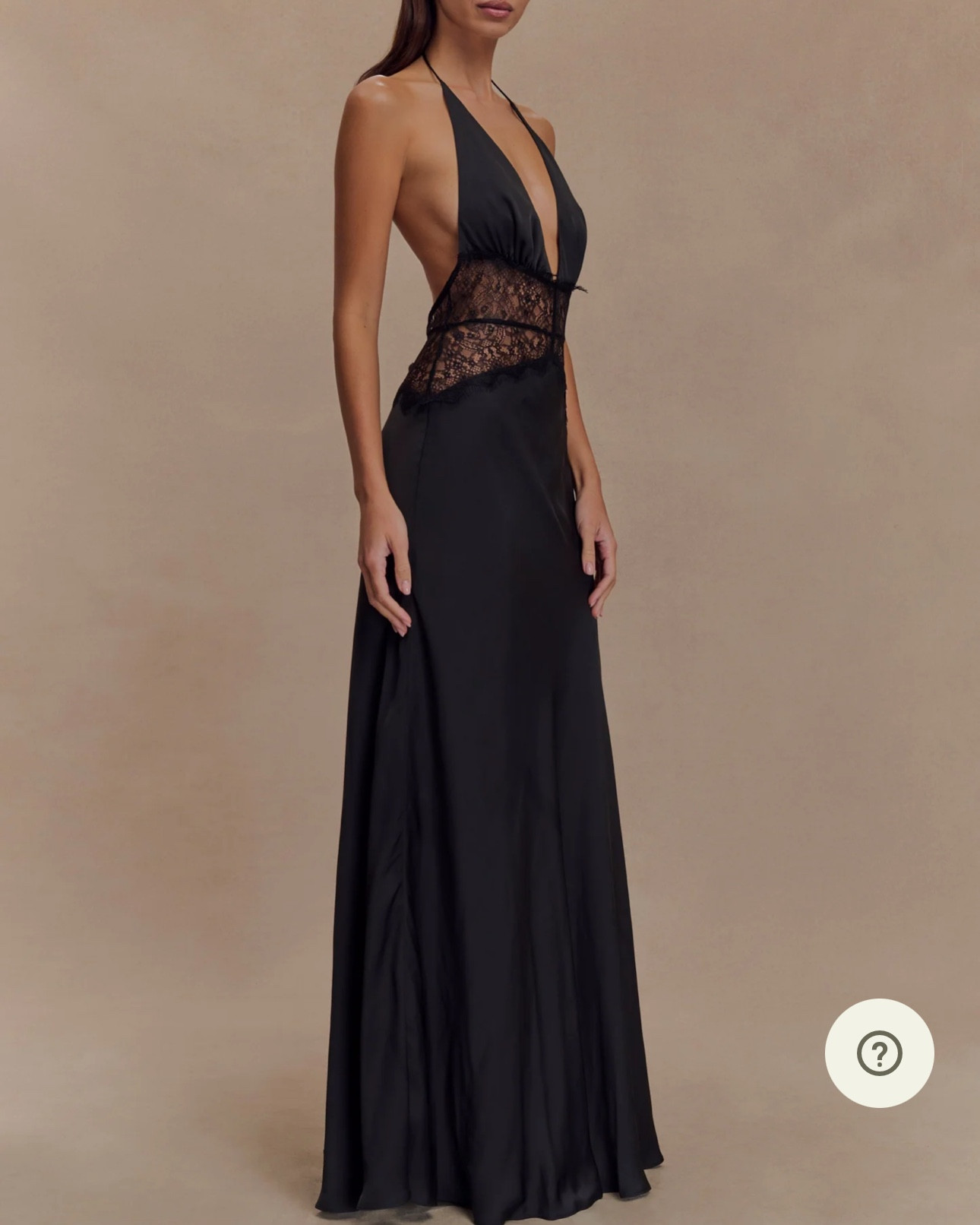 Meshki pick

#LTKSeasonal #LTKWedding #LTKStyleTip