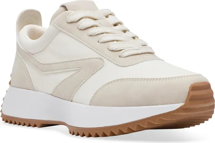 Bynx Sneaker (Women) | Nordstrom Rack