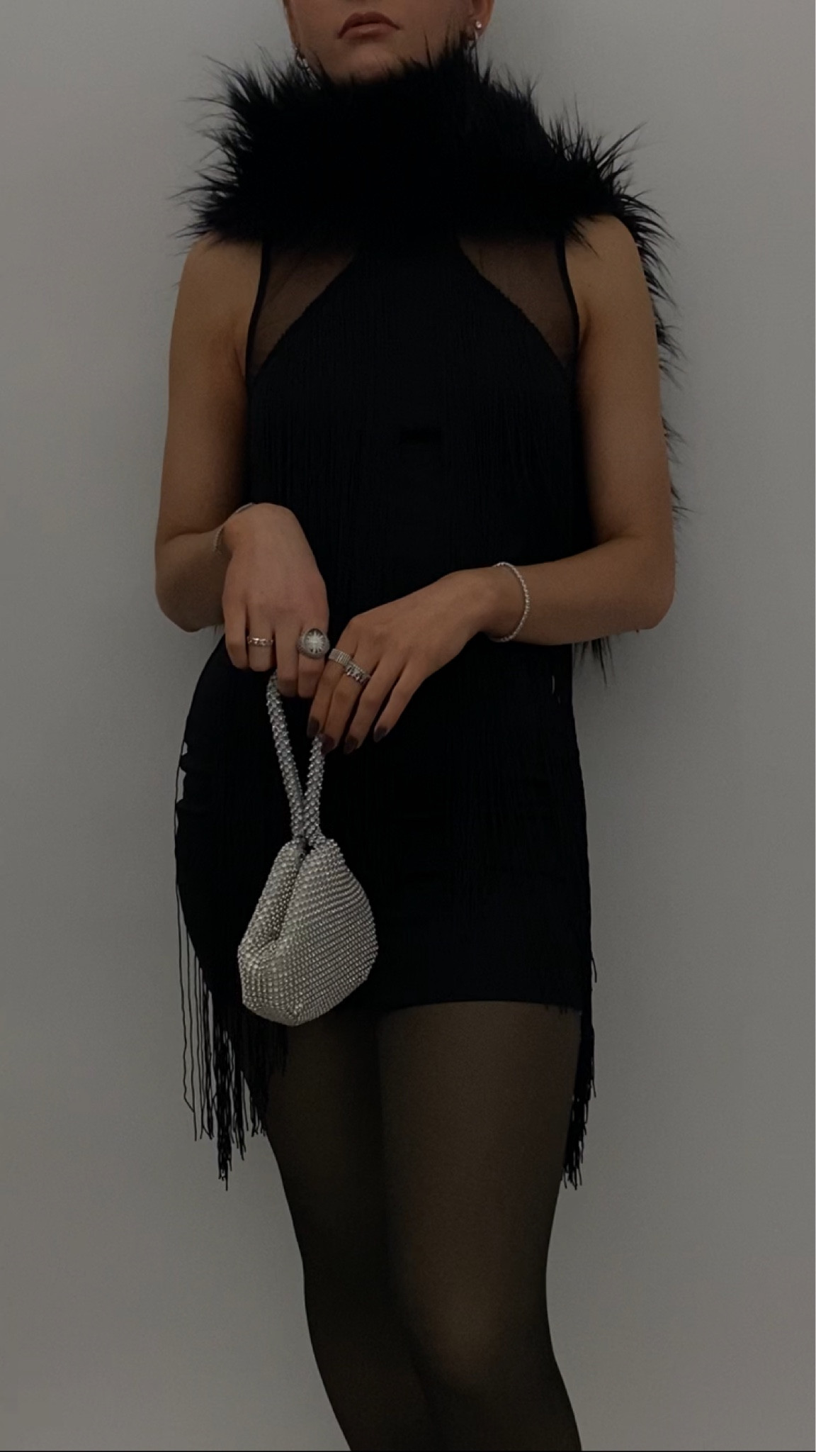 New Year’s Eve look

#LTKSeasonal #LTKfit #LTKstyletip