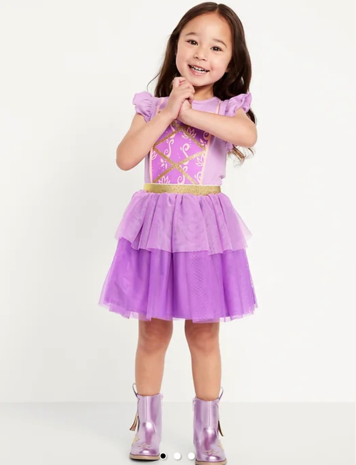 Toddler outfit ideas for disney world//princess dress- set

Comfy for a day in the park! 

Disney parks, disney florida outfits, mommy and me, rapunzel dress

#LTKFindsUnder50 #LTKBaby #LTKKids