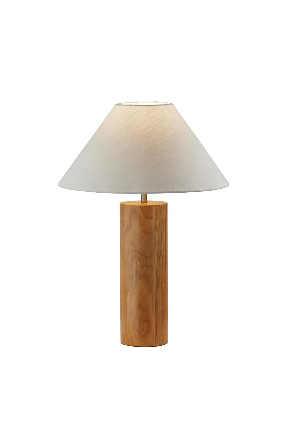 Hugo Table Lamp | THELIFESTYLEDCO