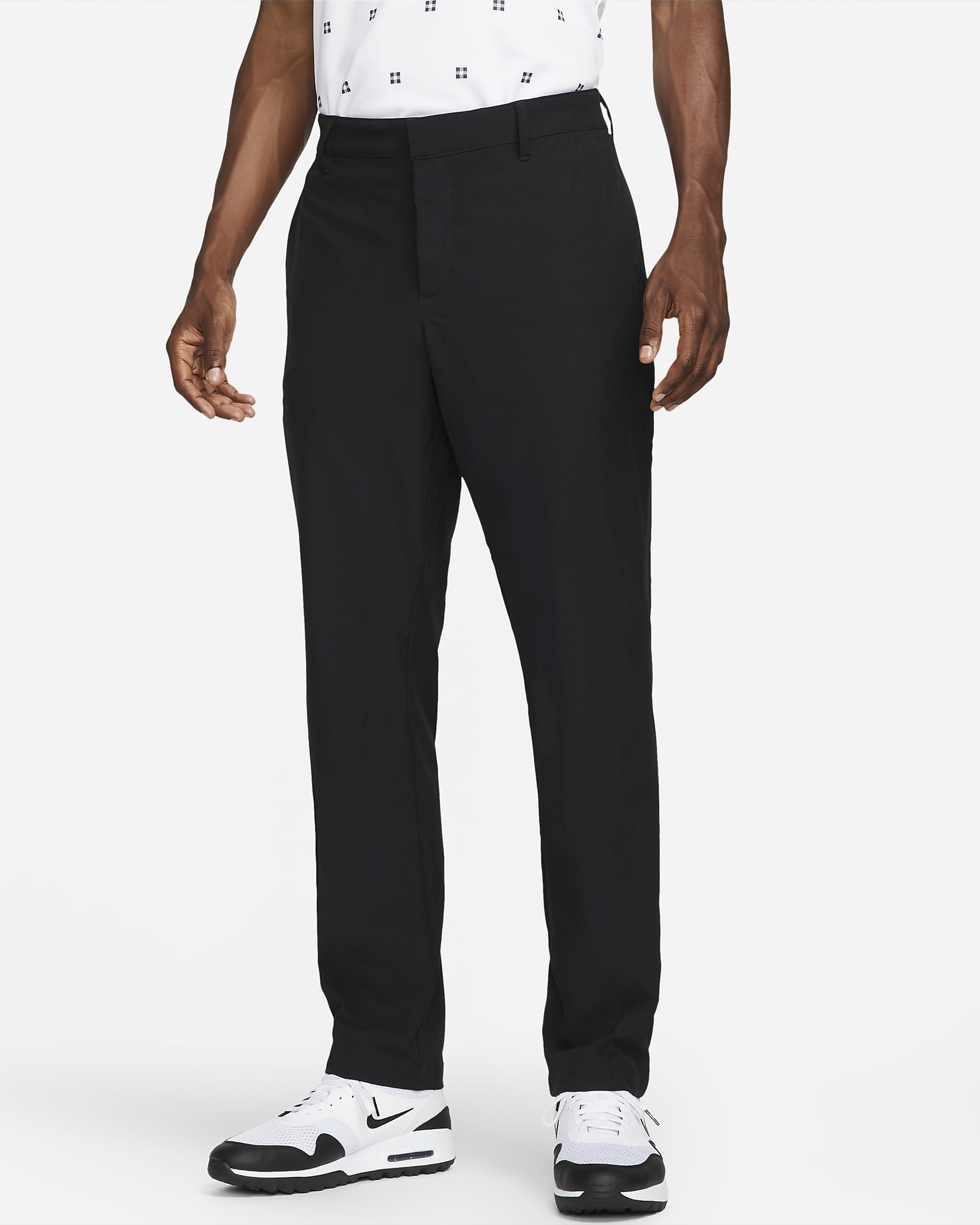 Men's Slim-Fit Golf Pants | Nike (US)