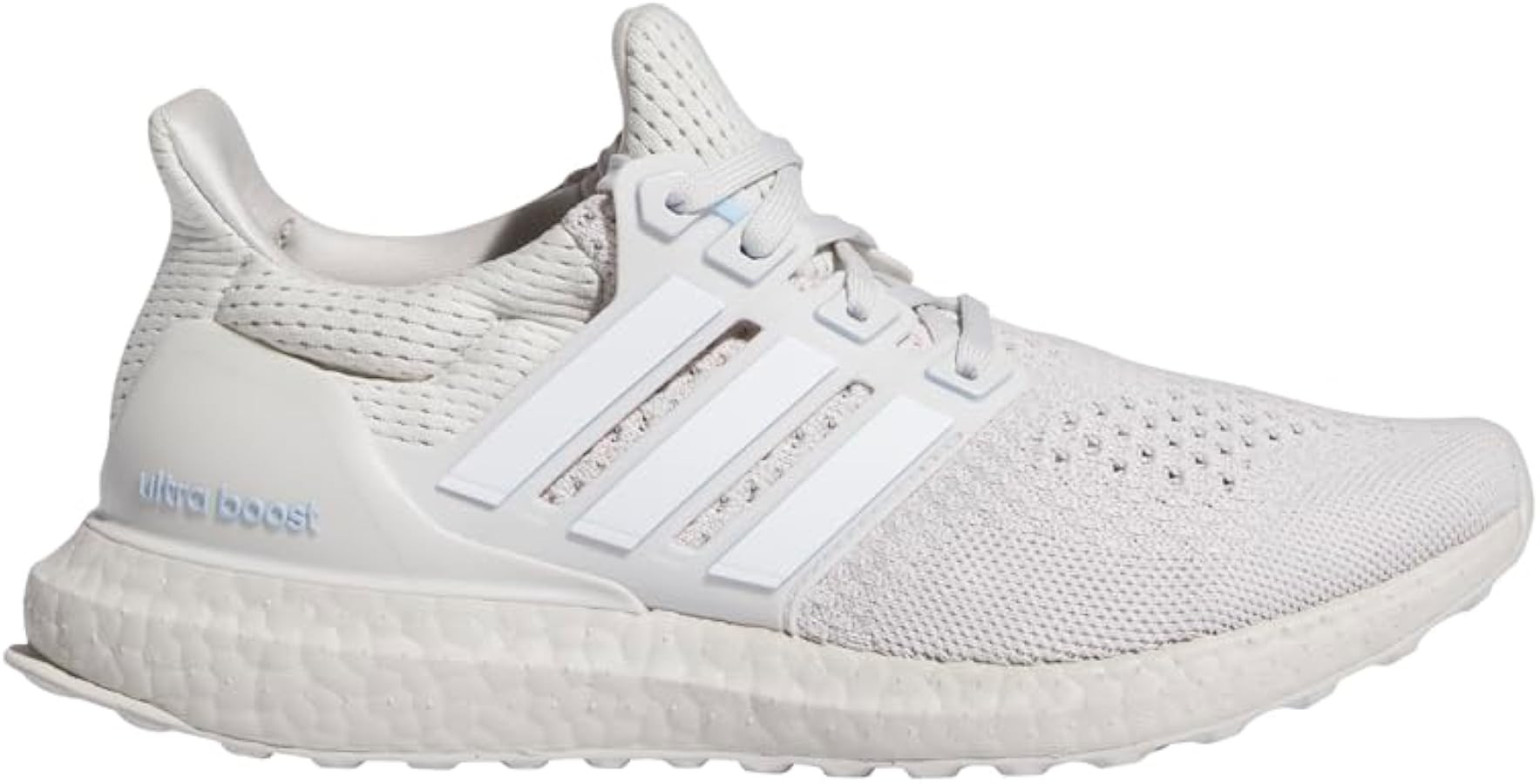 adidas Women's Ultraboost 1.0 Sustain Sneaker | Amazon (US)