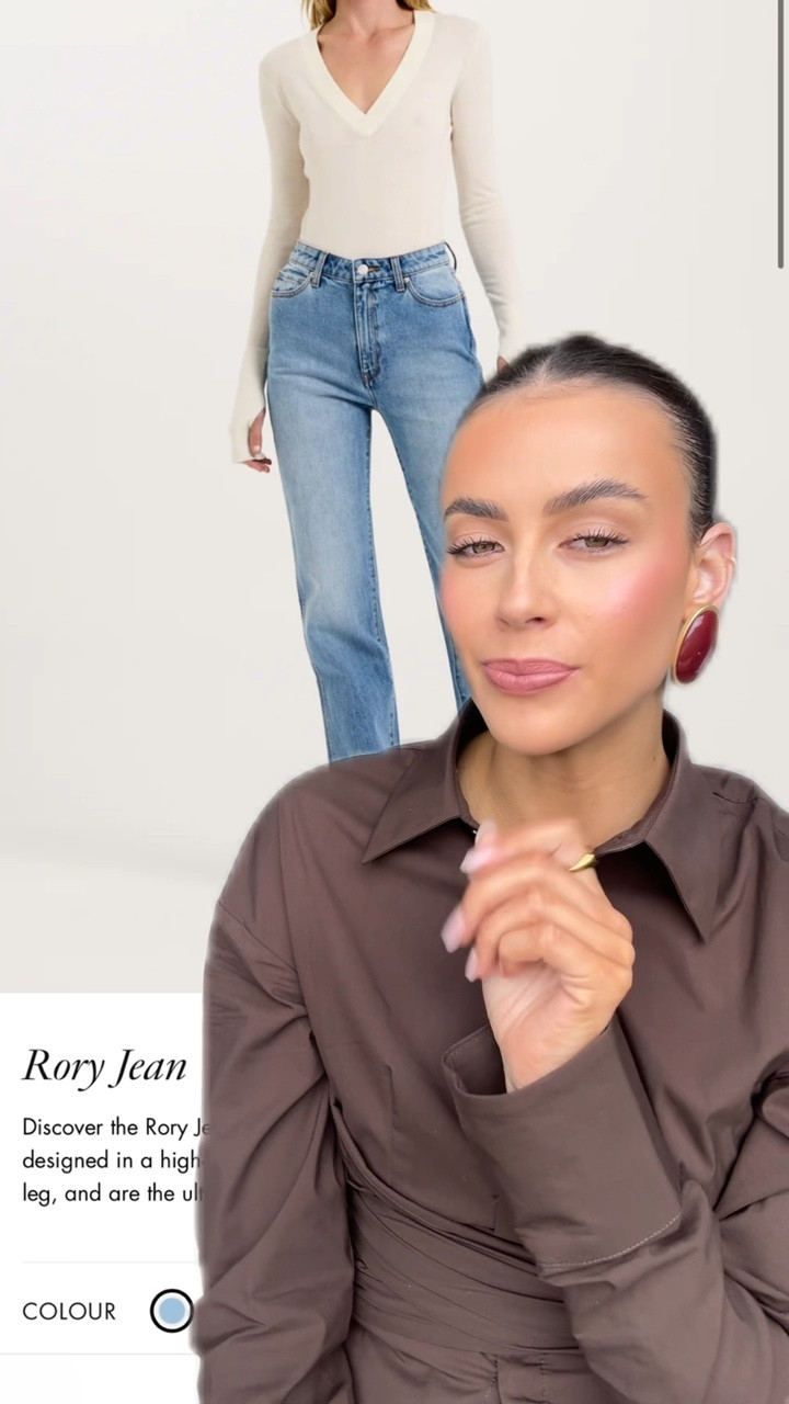 Winter Wishlist full video on Tik Tok xx

#LTKautumn #LTKaustralia #LTKstyletip
