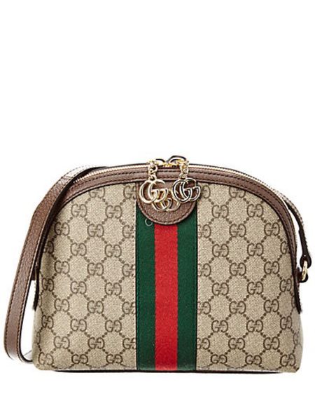 Gucci Ophidia GG Small Bag on Sale
Create an account and sign up for emails- they have the best designer items on sale all the time!

Luxury bags, trending, crossbody 

#LTKbeauty #LTKsalealert #LTKitbag