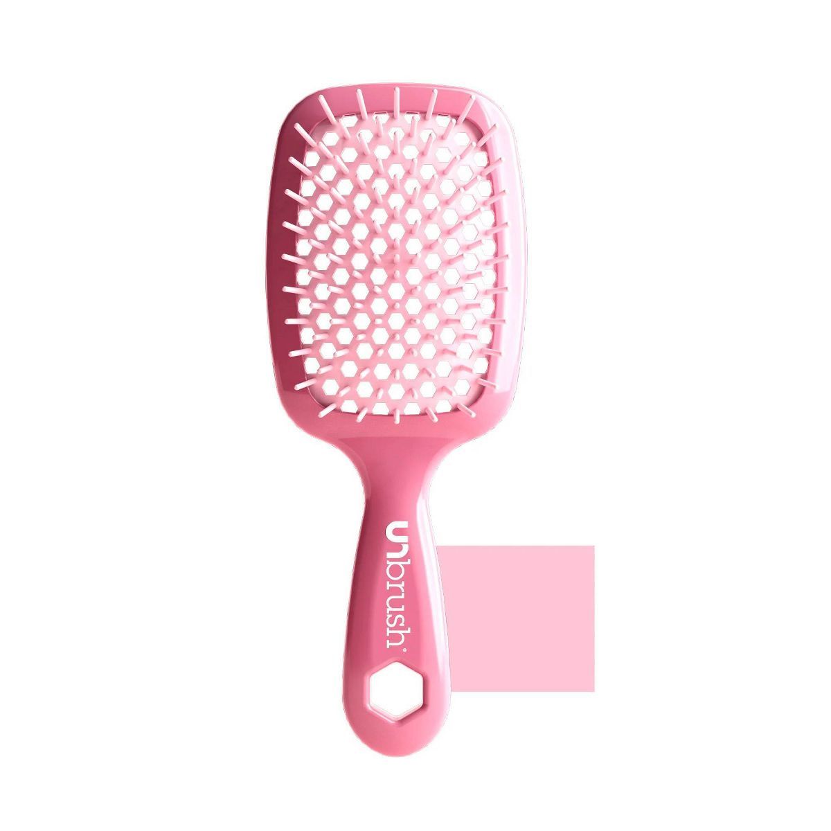 UNbrush Detangler Hair Brush | Target