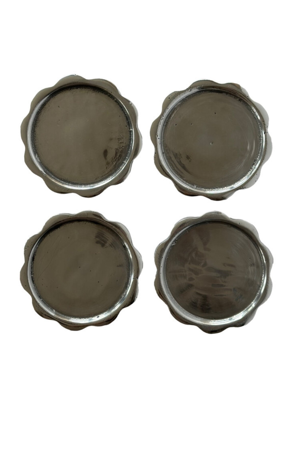 Gifts for the hostess 

#LTKGiftGuide #LTKCyberWeek #LTKHoliday