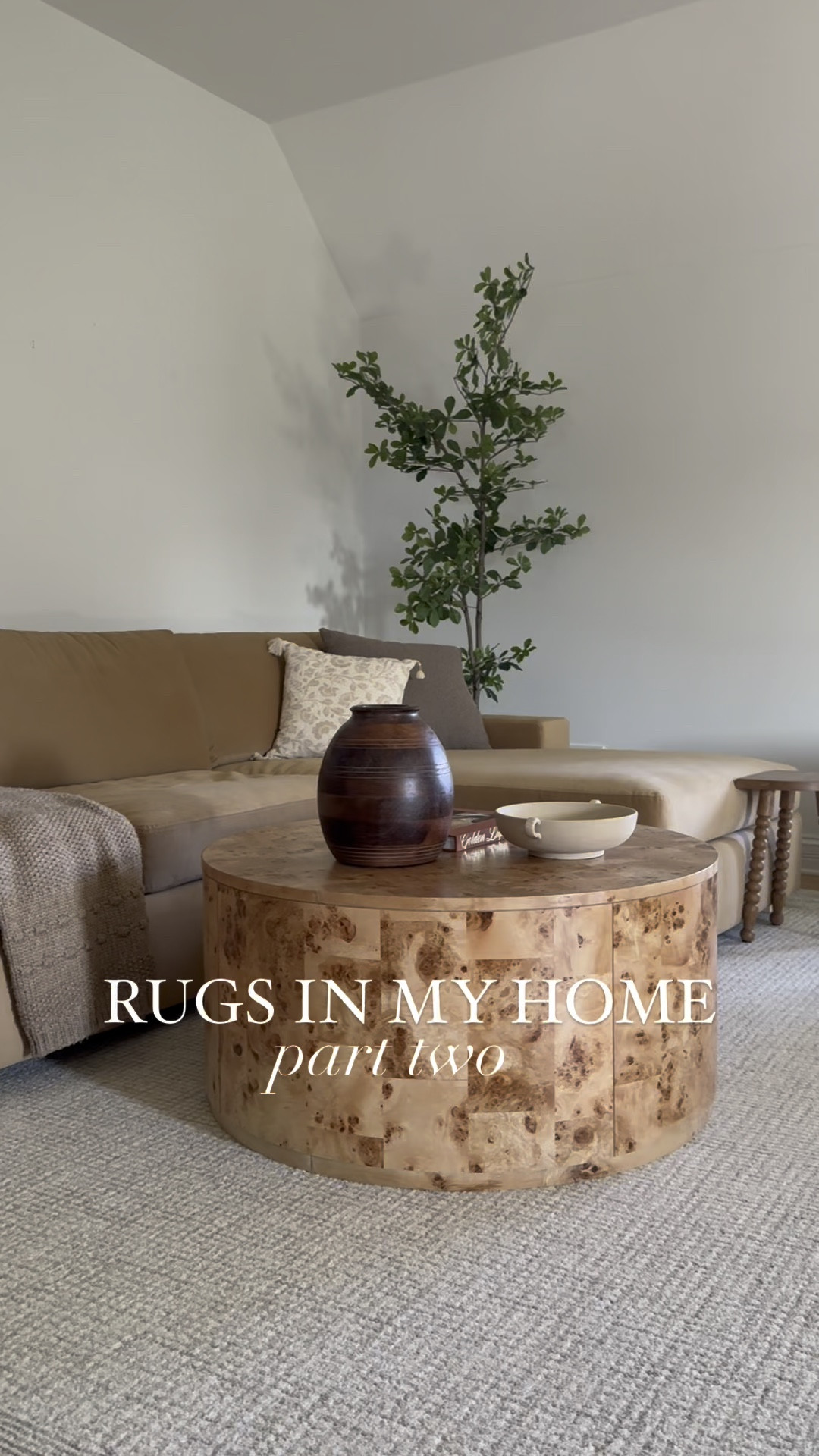 Rugs in my home that are on sale now up to 70% off plus fast shipping for Wayfair Presidents’ Day Clearance! These are great quality, durable and on sale now! 

#rugs #arearugs #livingroom #wayfairfinds #wayfairhome #wayfair @wayfair #bedroom #wayfairpartner 

#LTKSaleAlert #LTKWatchNow #LTKHome