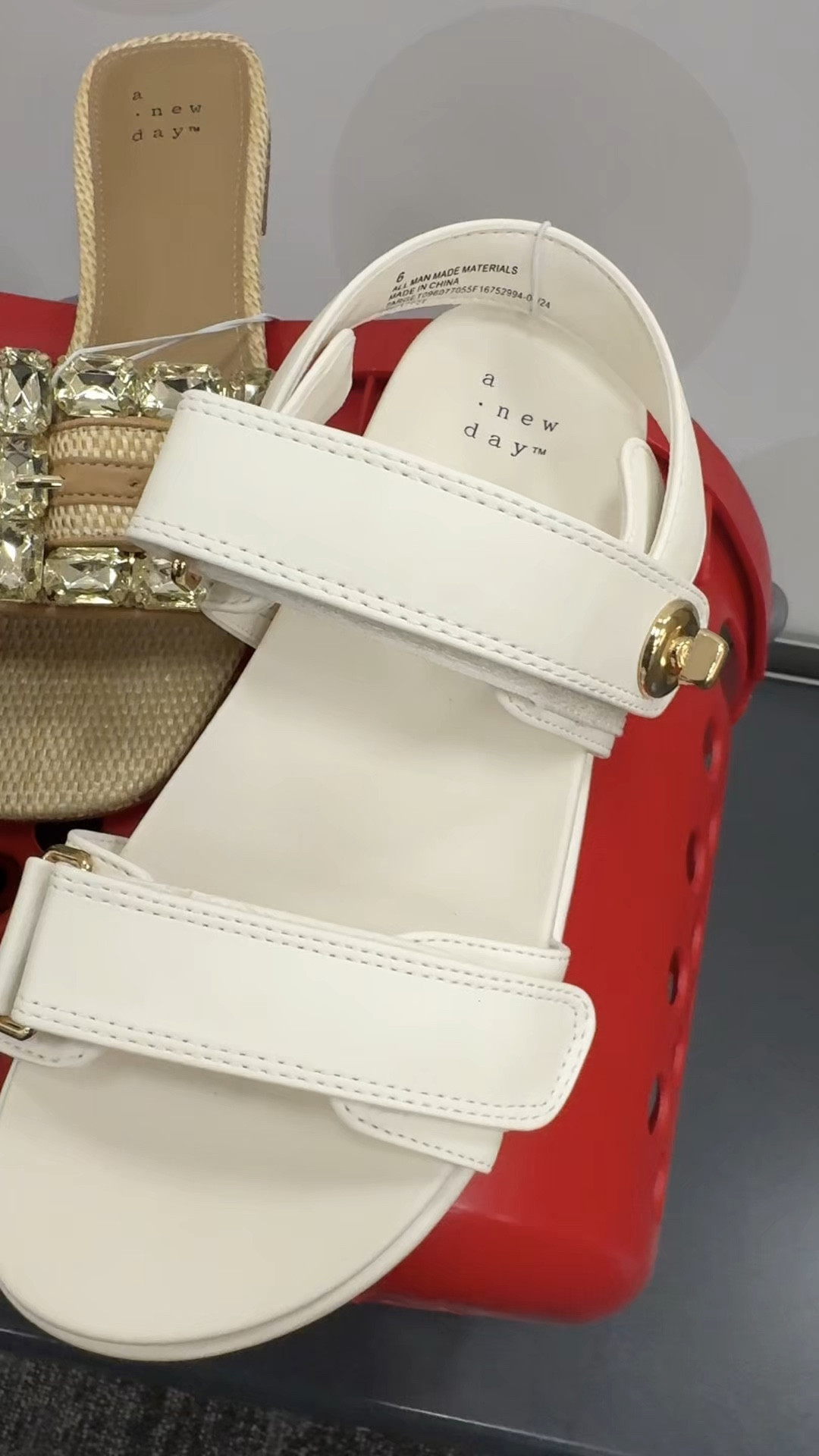 Steve Madden Dupes at Target! All less than $40! 

#stevemadden #TargetDupes #Targetfinds 

#LTKFindsUnder50 #LTKShoeCrush #LTKVideo