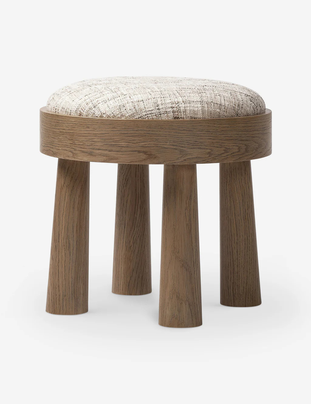 Armel Stool | Lulu and Georgia 
