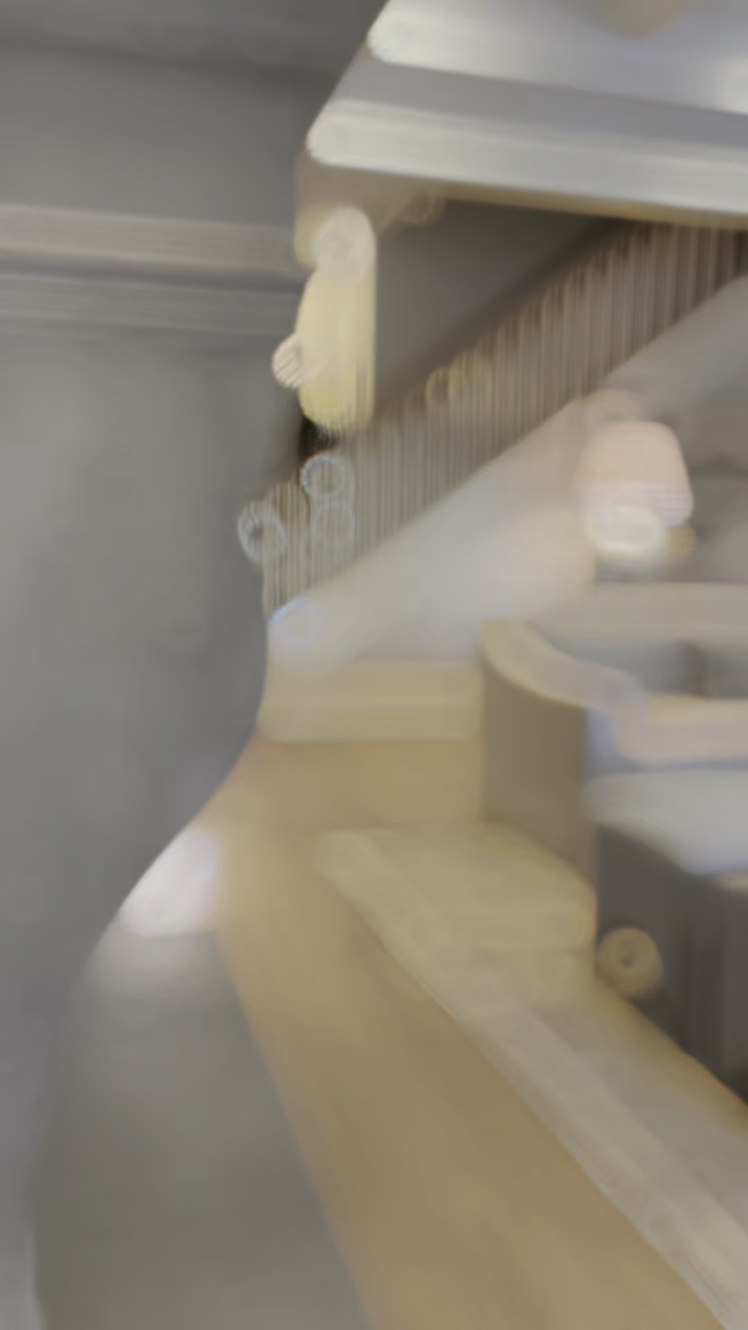 My favorite items from
Ballard Designs
Neutral Antelope area rug 
Bamboo woven affordable grandmillenial dining chairs
Woven neutral counter stools
Coastal wall art 
Woven rattan bed frame 
Giant floor mirror 

#LTKHome #LTKSaleAlert #LTKFindsUnder100