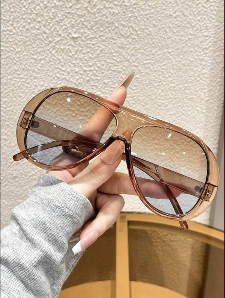 Unspecified  | SHEIN