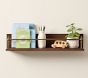 Rail Shelf (24") | Pottery Barn Kids