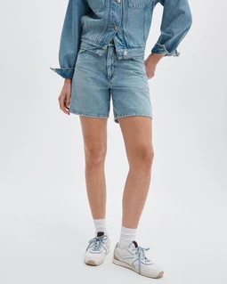 Retro Trainer Sneakers | rag & bone