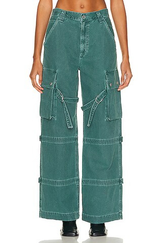 $279 | FWRD 