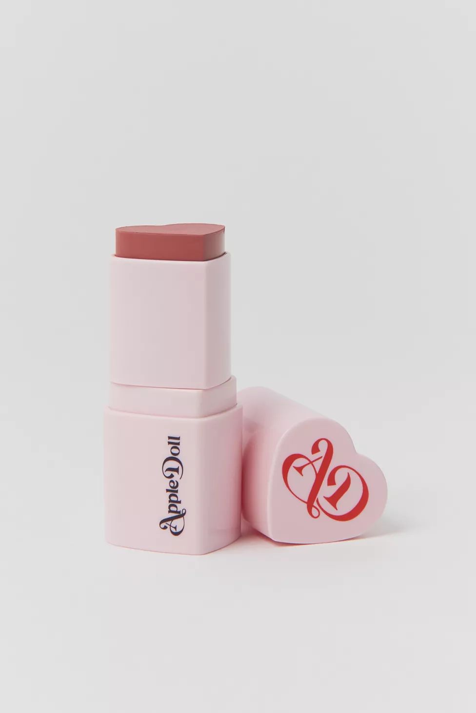 AppleDoll True Love Blush | Urban Outfitters (US and RoW)