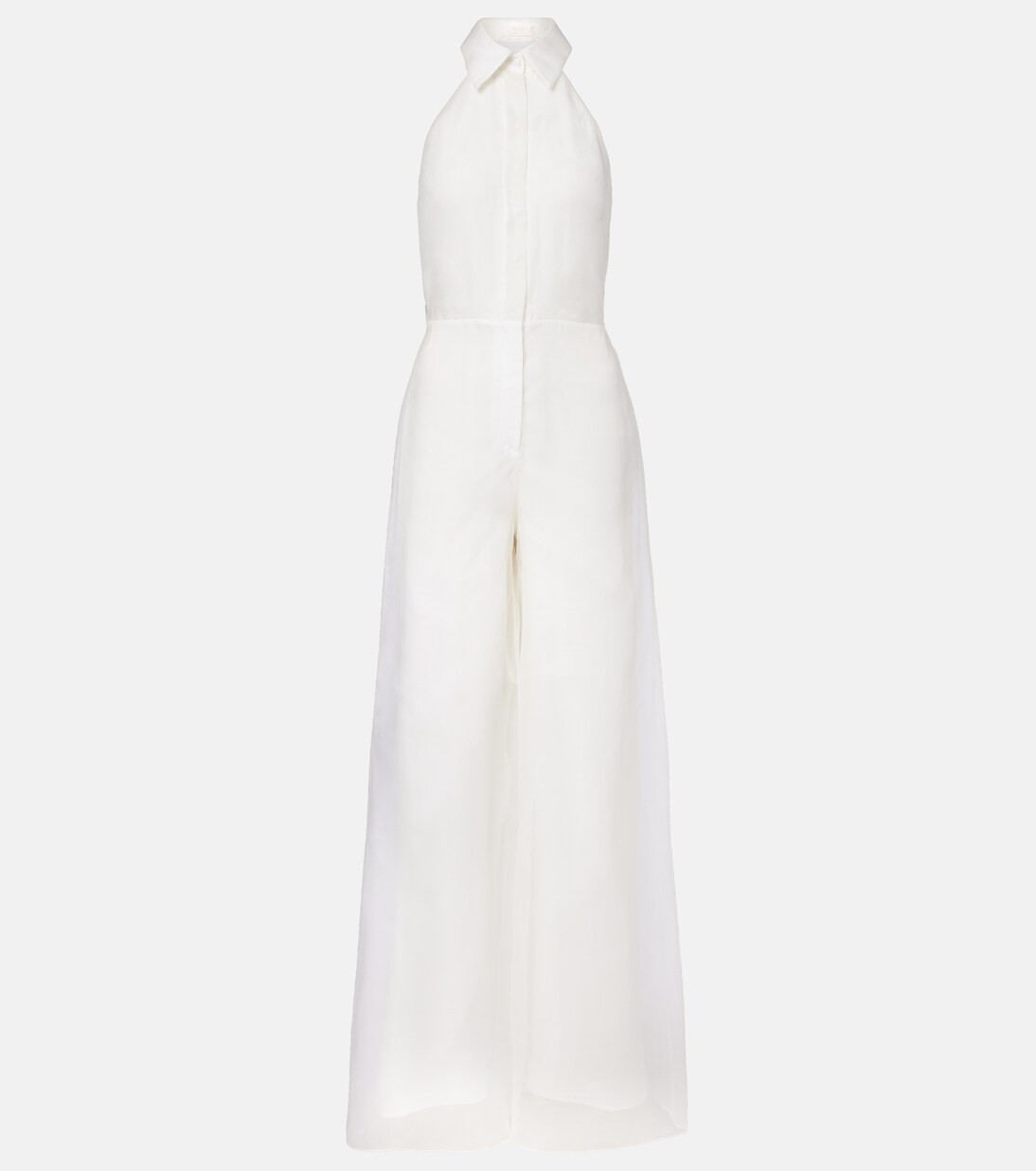 Max Mara | Mytheresa (UK)