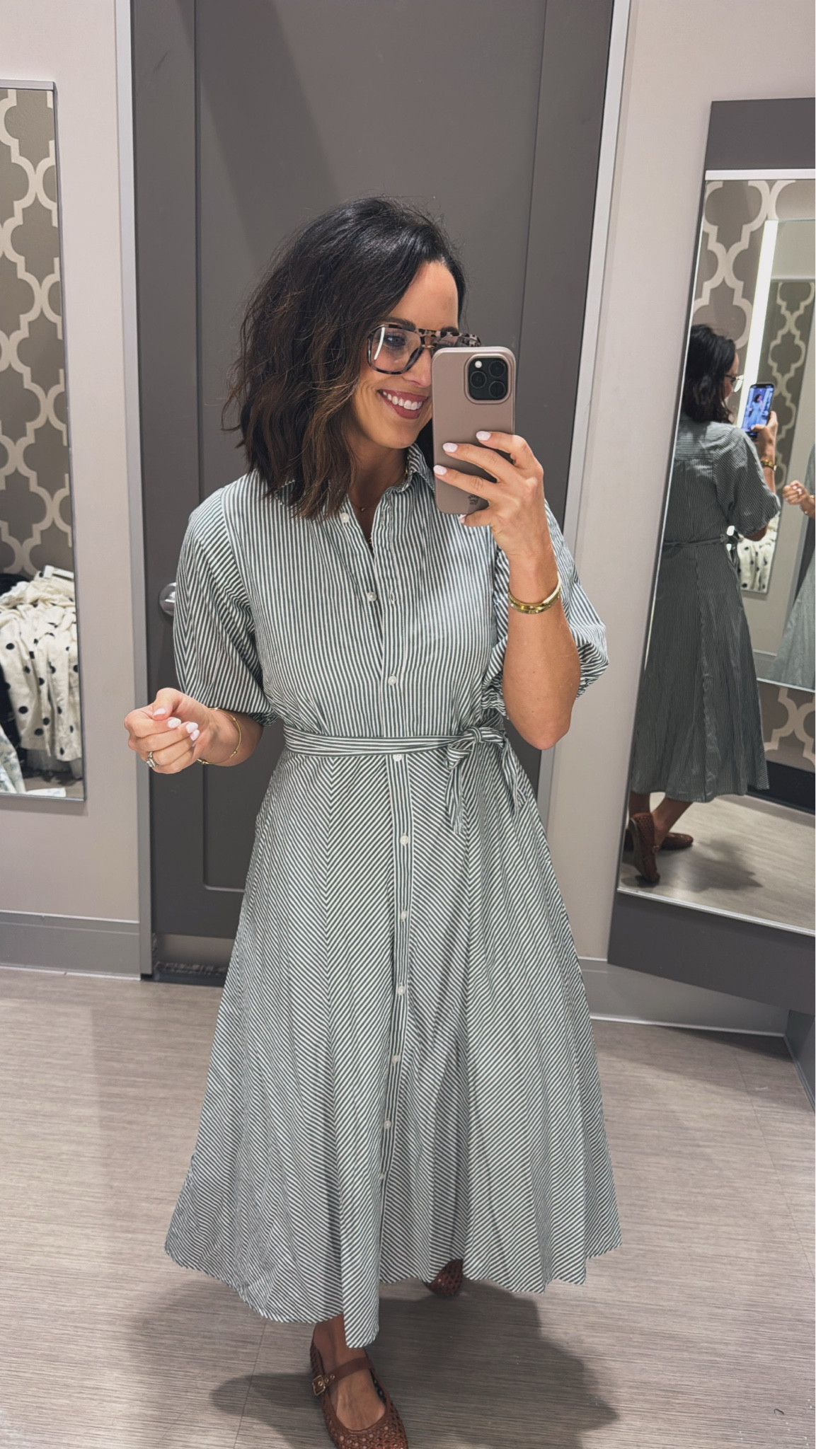 Maxi dress moment! @target finds for this spring. Love these black and white stripes so chic and effortless. I'm obsessed with this dress! 

Mom life target fashion white and black stripes chic summer outfit of the day mom life vacation outfit mom life dress mom approved day in my life women's fashion dress VintagePickin 

#LTKSeasonal #LTKmomlife #LTKootd