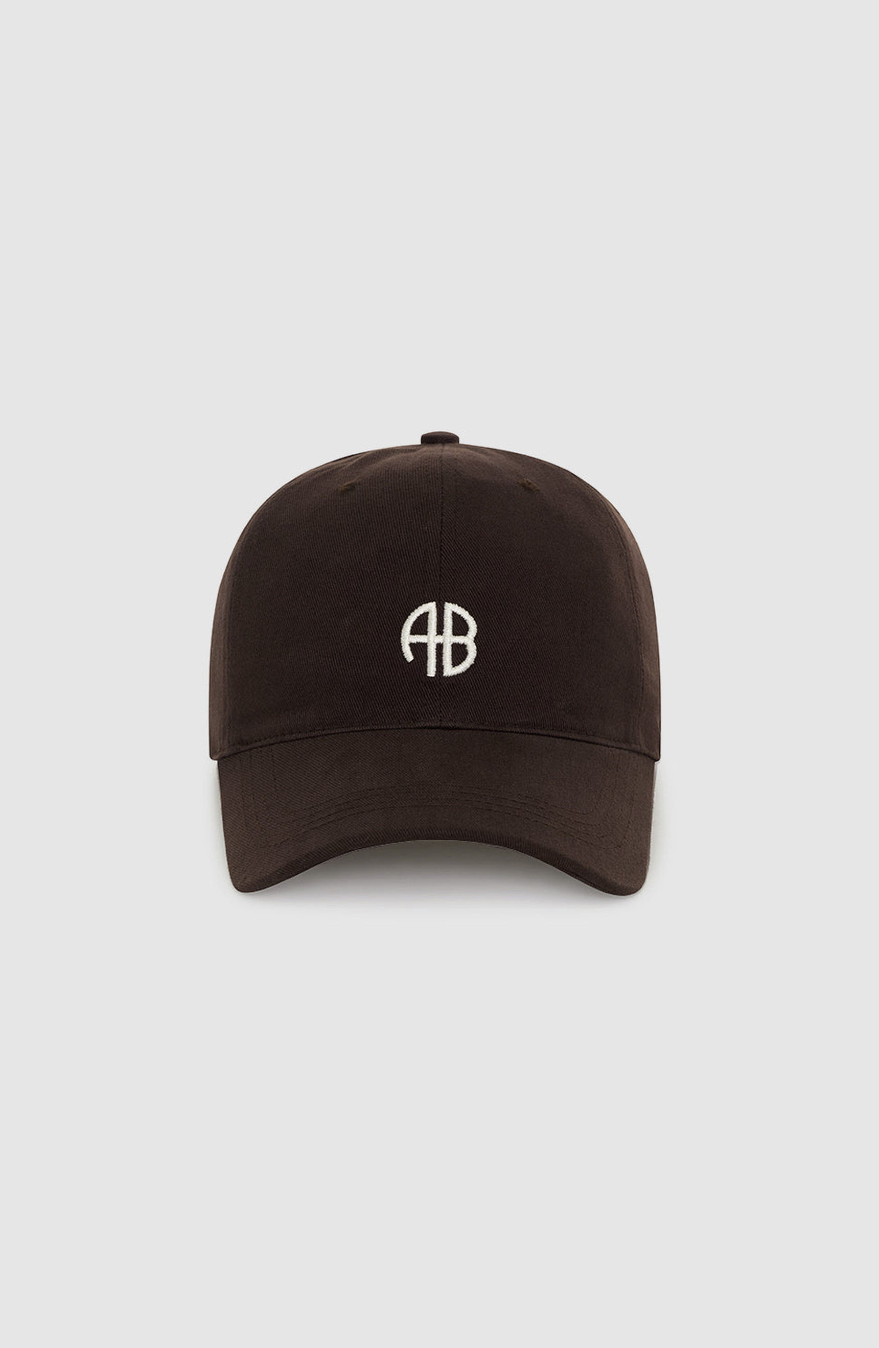ANINE BING Jeremy Baseball Cap | Nordstrom | Nordstrom