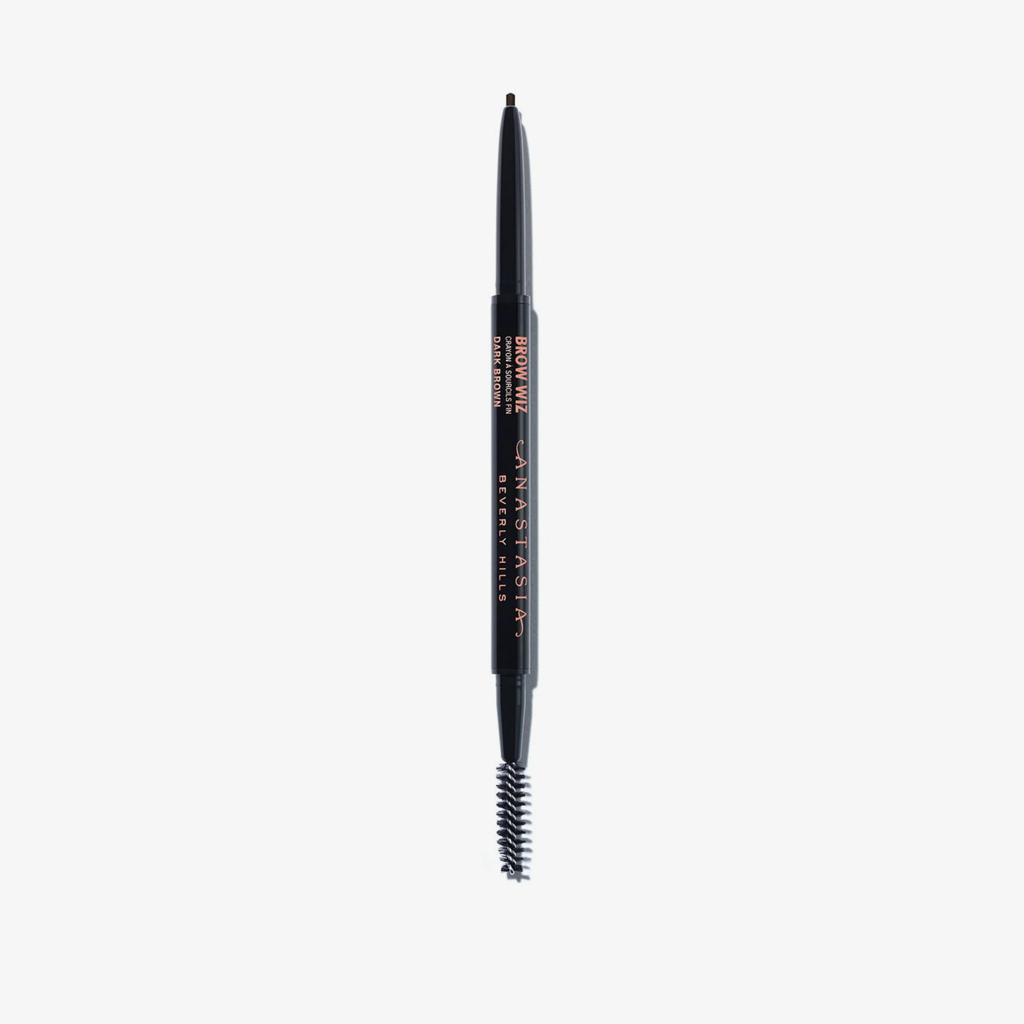 Brow Wiz® | Anastasia Beverly Hills | Anastasia Beverly Hills