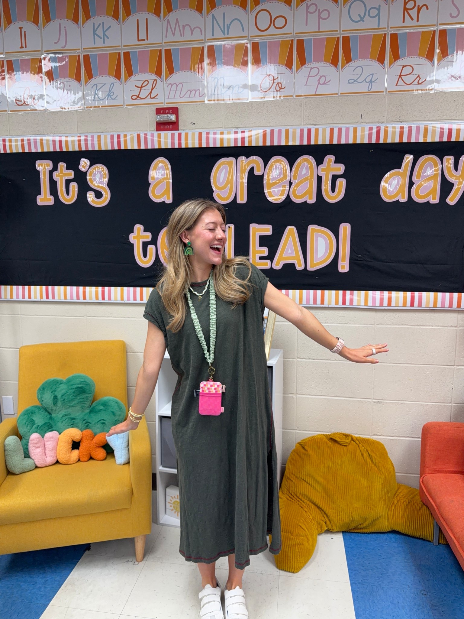 #LTKSpringSale #LTKWorkwear #LTKSeasonal