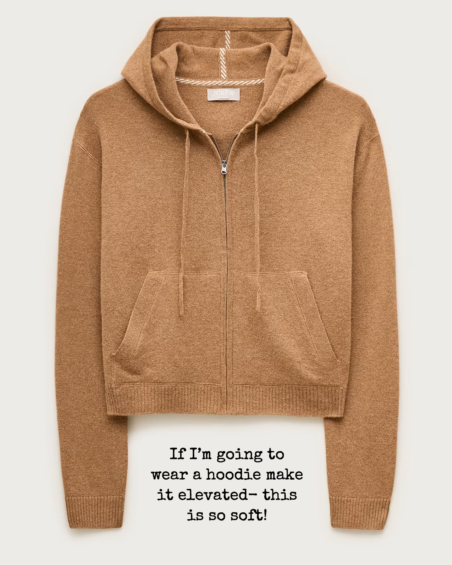 Perfect for fall! 

 #LTKmomlife #LTKSeasonal #LTKOver40