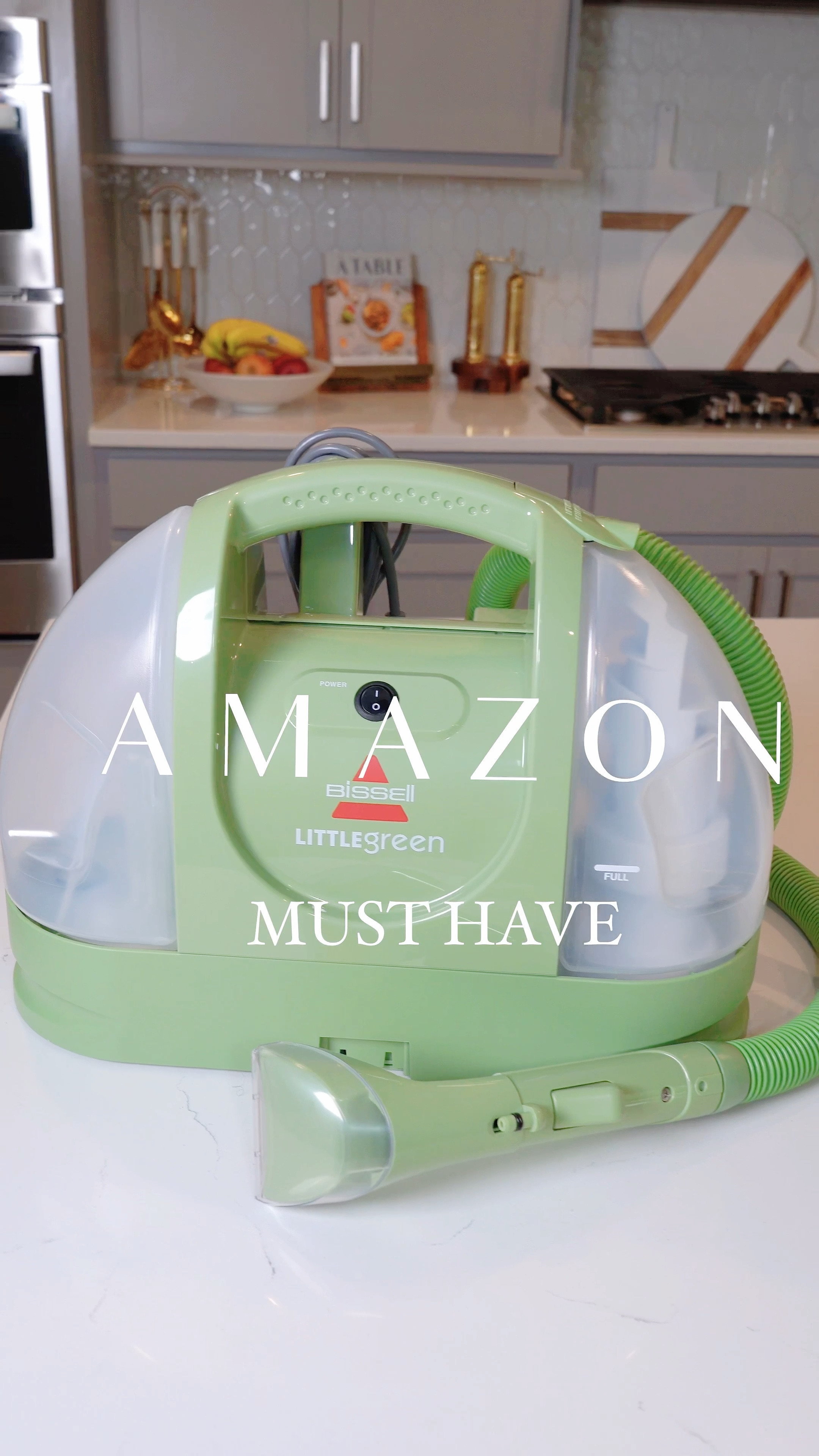 #Amazonfinds #bissell
#LTKunder50 #LTKsalealert
#LTKunder100