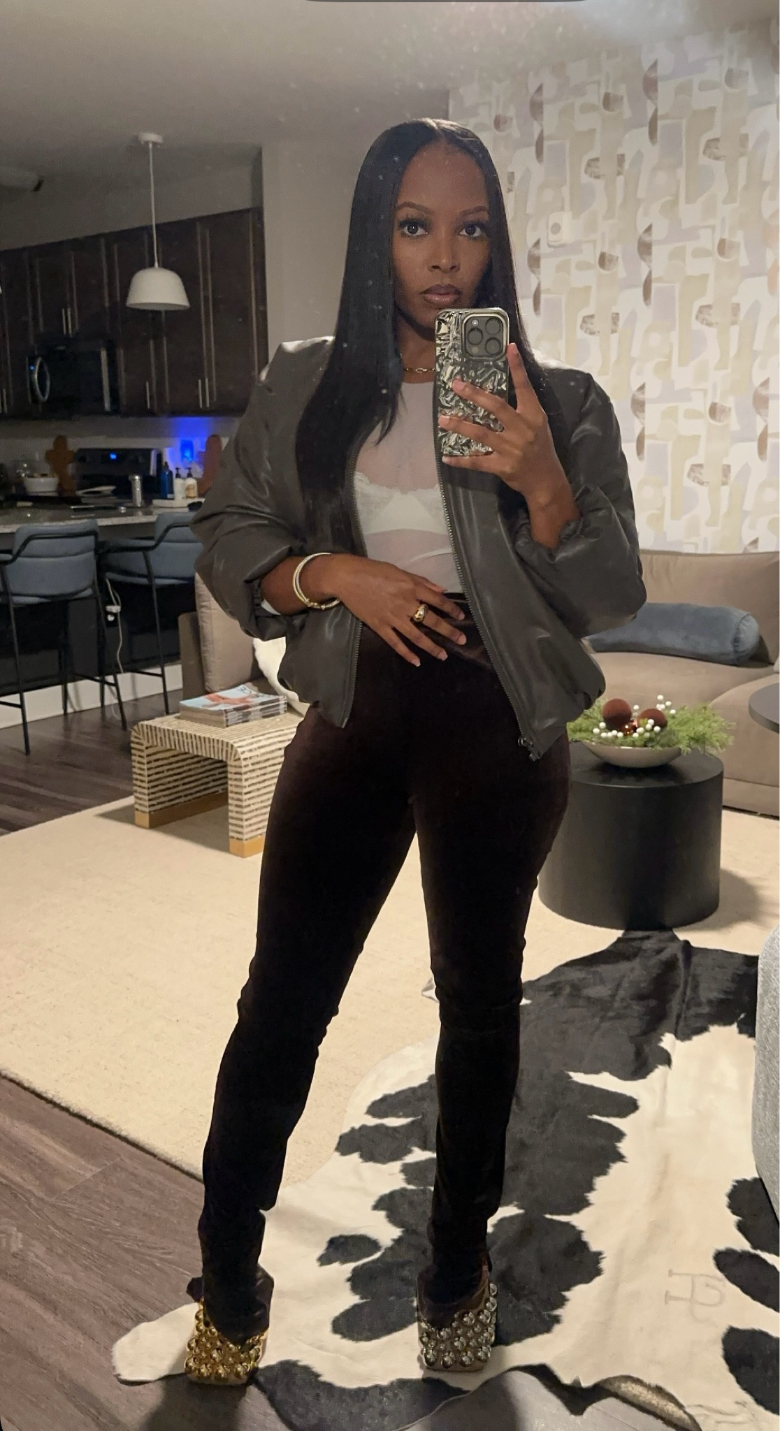 #LTKSaleAlert #LTKFindsUnder50