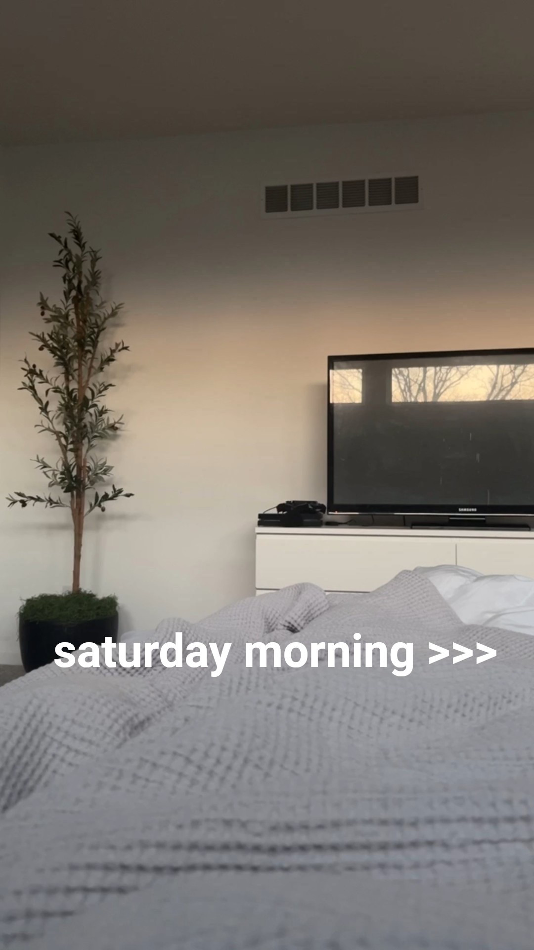 Love an easy Saturday morning! 

#LTKHome #LTKSpringSale #LTKFamily