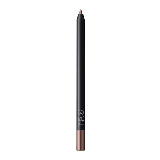 lápis de olhos nars high-pigment longwear eyeliner | Sephora (BR)