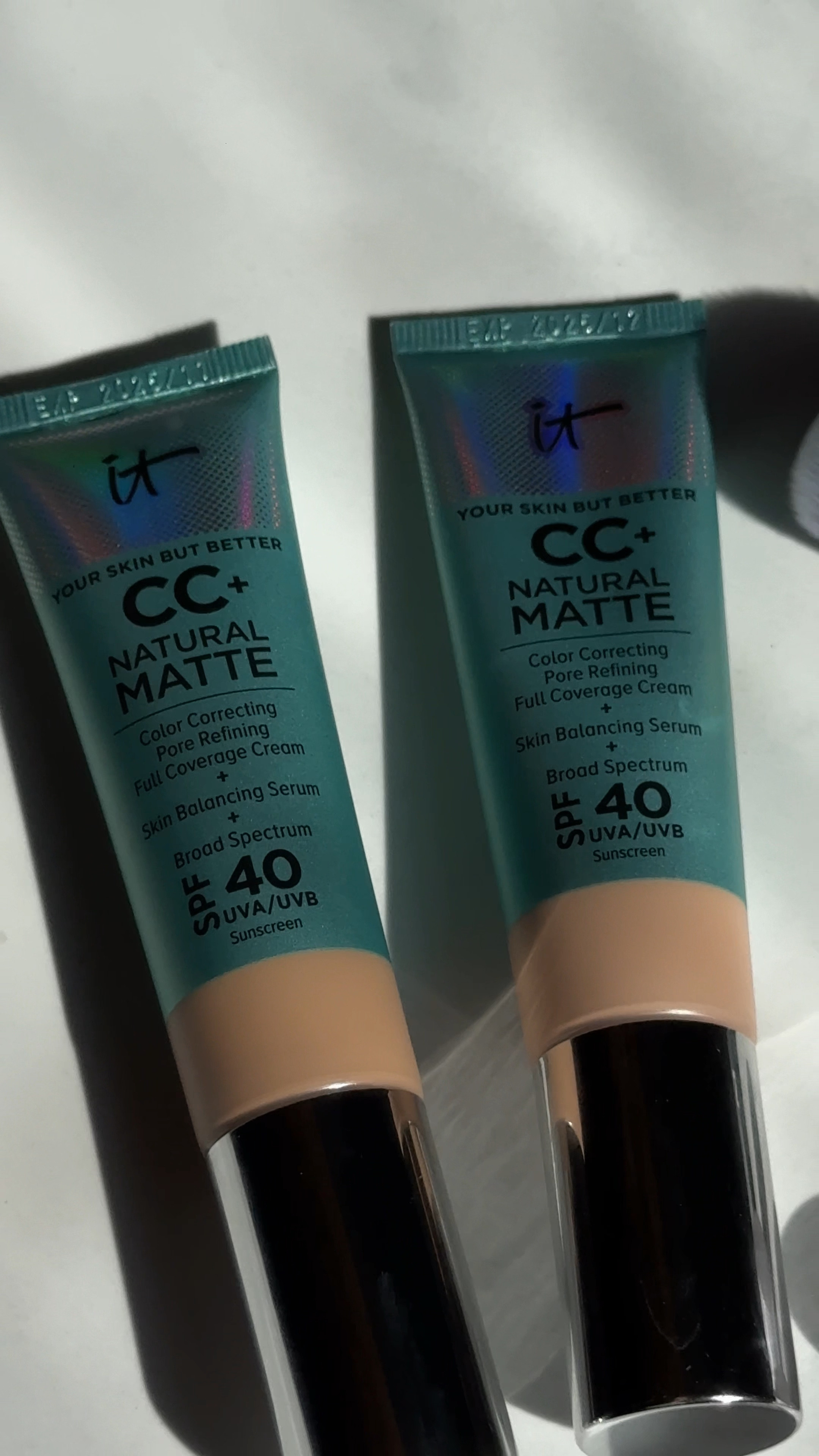 My new makeup must haves! 🤍🤍

#LTKStyleTip #LTKBeauty #LTKItBag