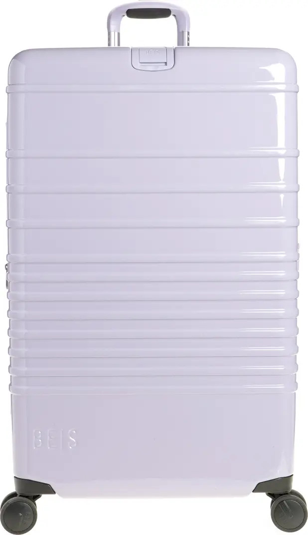 Béis The Large 29-Inch Expandable Check-In Roller | Nordstrom | Nordstrom