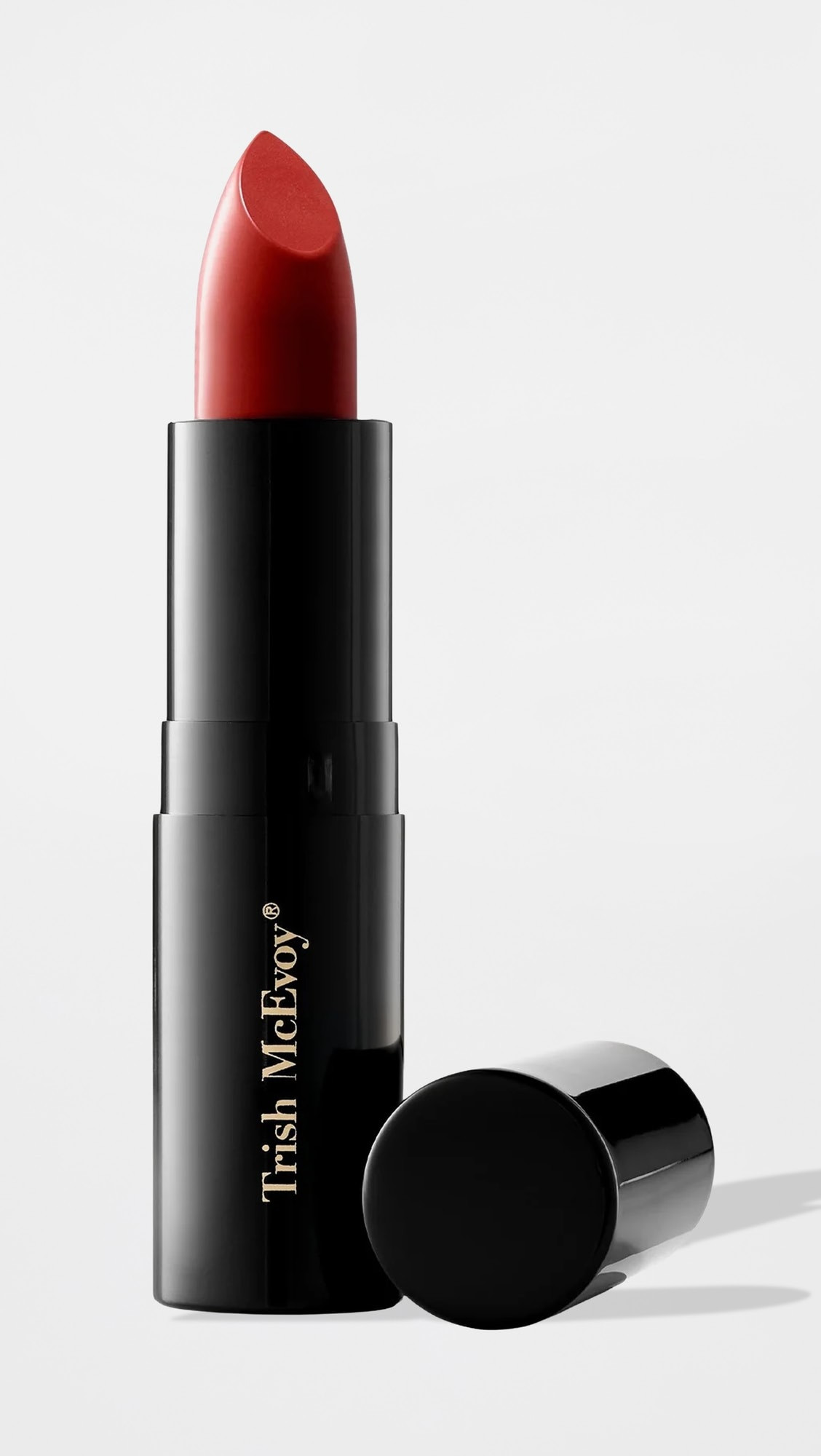 Easy Lip Color Rendezvous | Shopbop