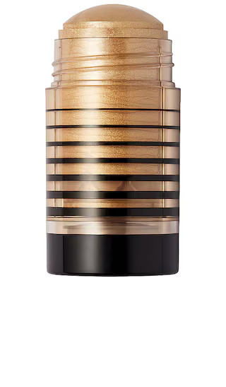 Status Stick in Good Life Gold | Revolve Clothing (Global)