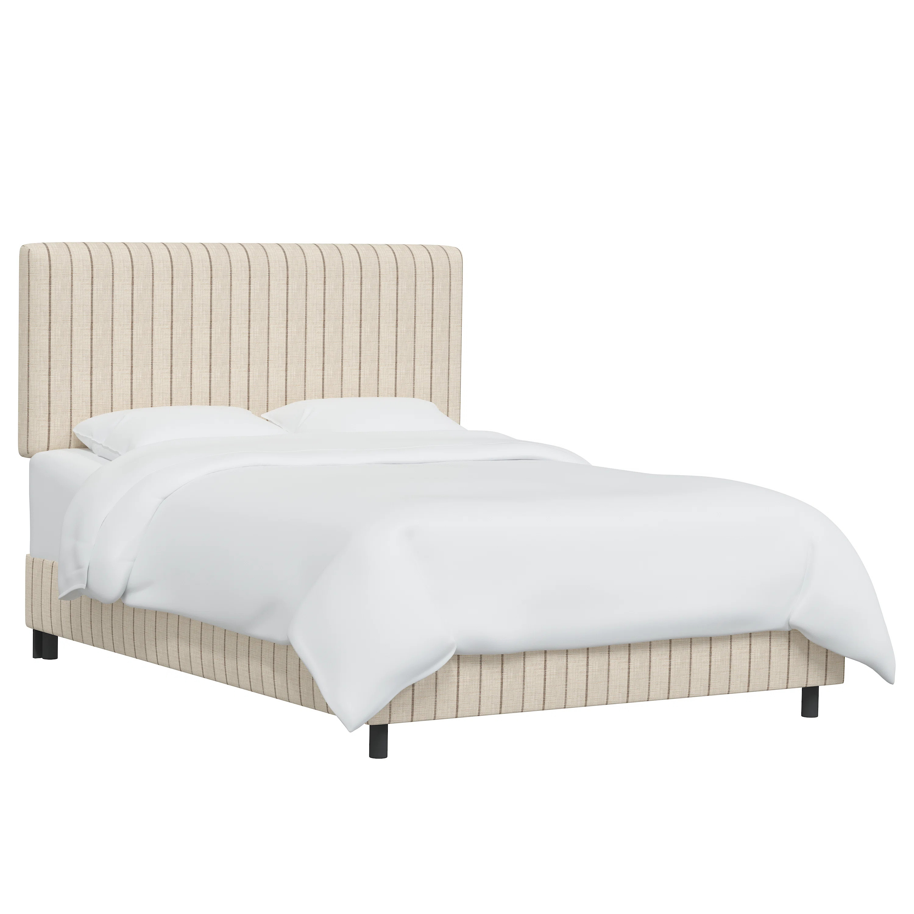 Annabella Bed | Wayfair North America