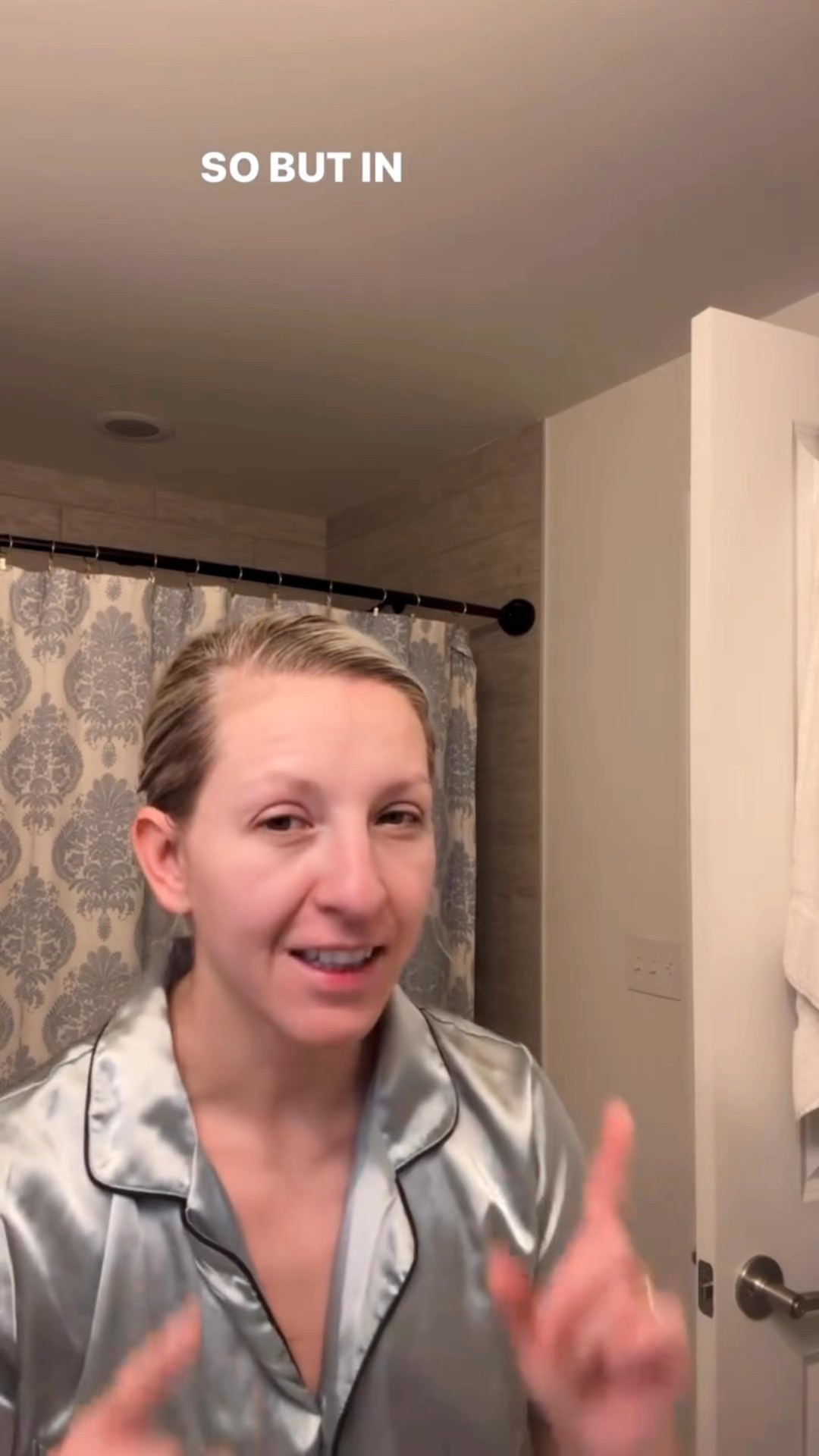 Best teeth whitening product to date! 

#LTKmomlife #LTKHoliday #LTKGiftGuide