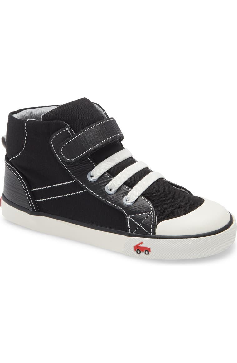 Dane High Top Sneaker | Nordstrom