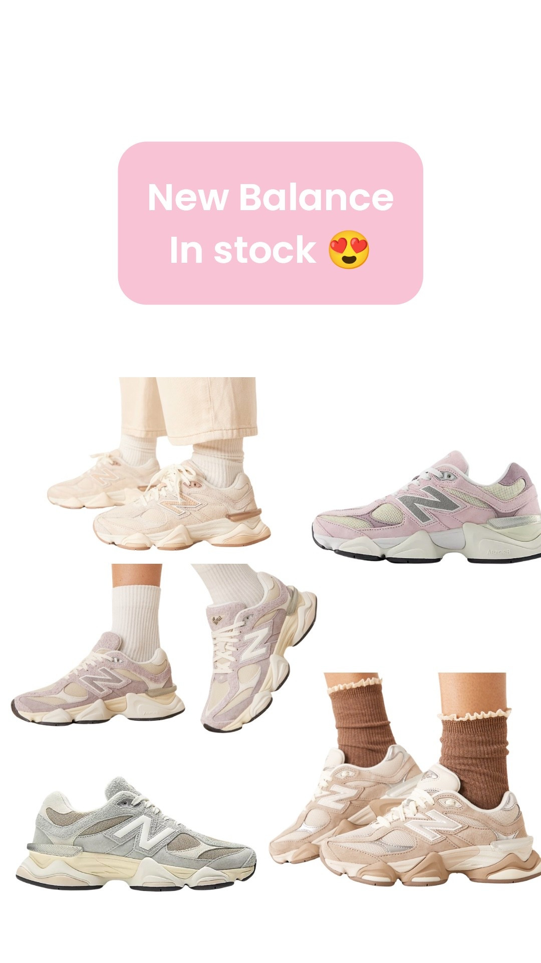 #LTKActive #LTKValentine #LTKfitnessgoals