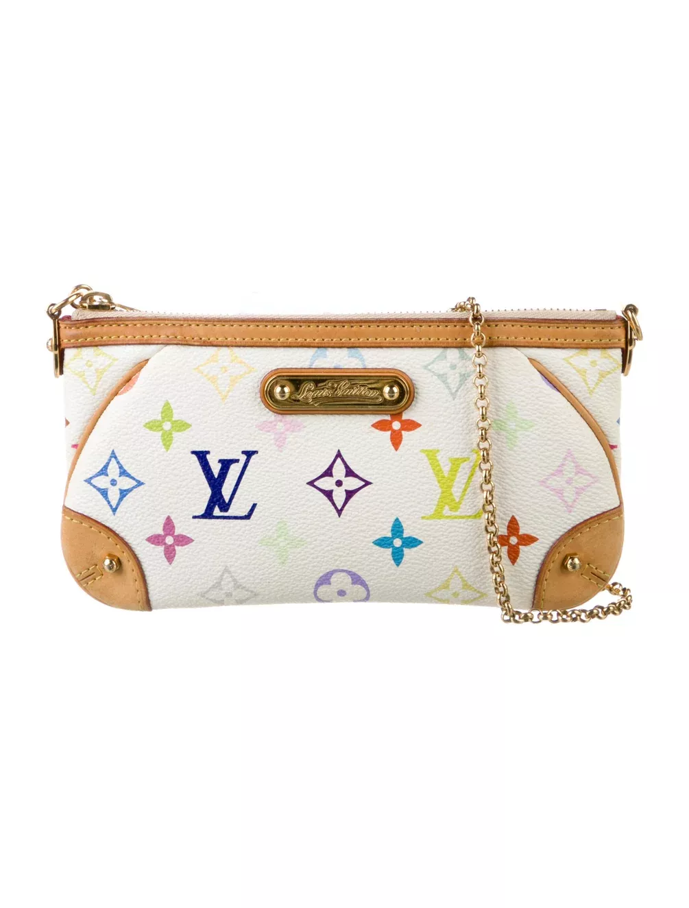 Original Louis Vuitton MONOGRAM … curated on LTK