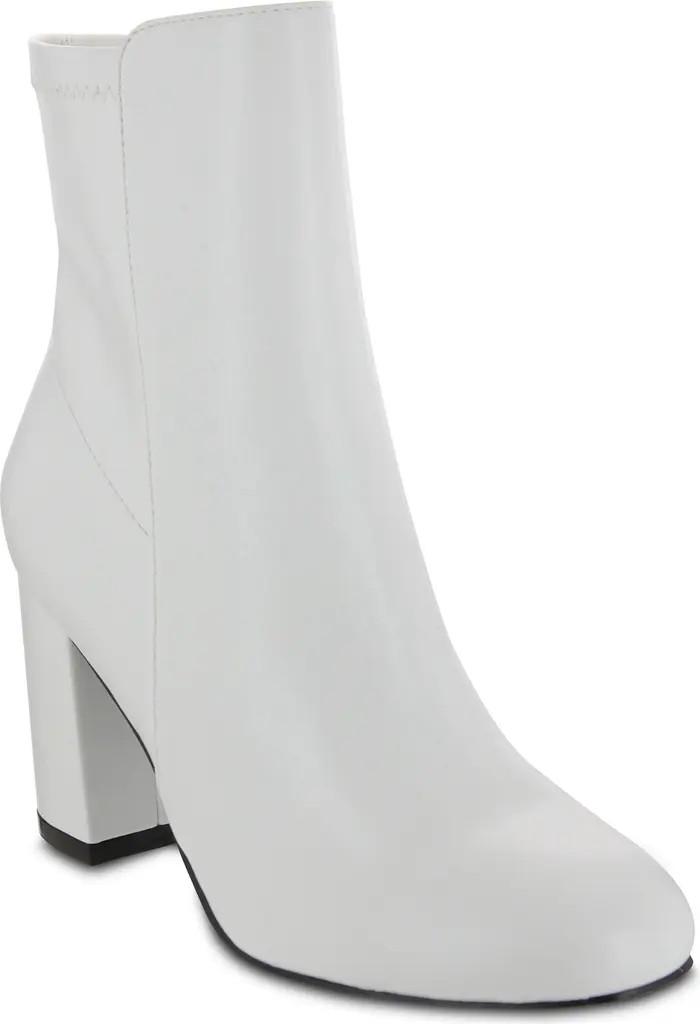 Kymi Leather Boot | Nordstrom Rack