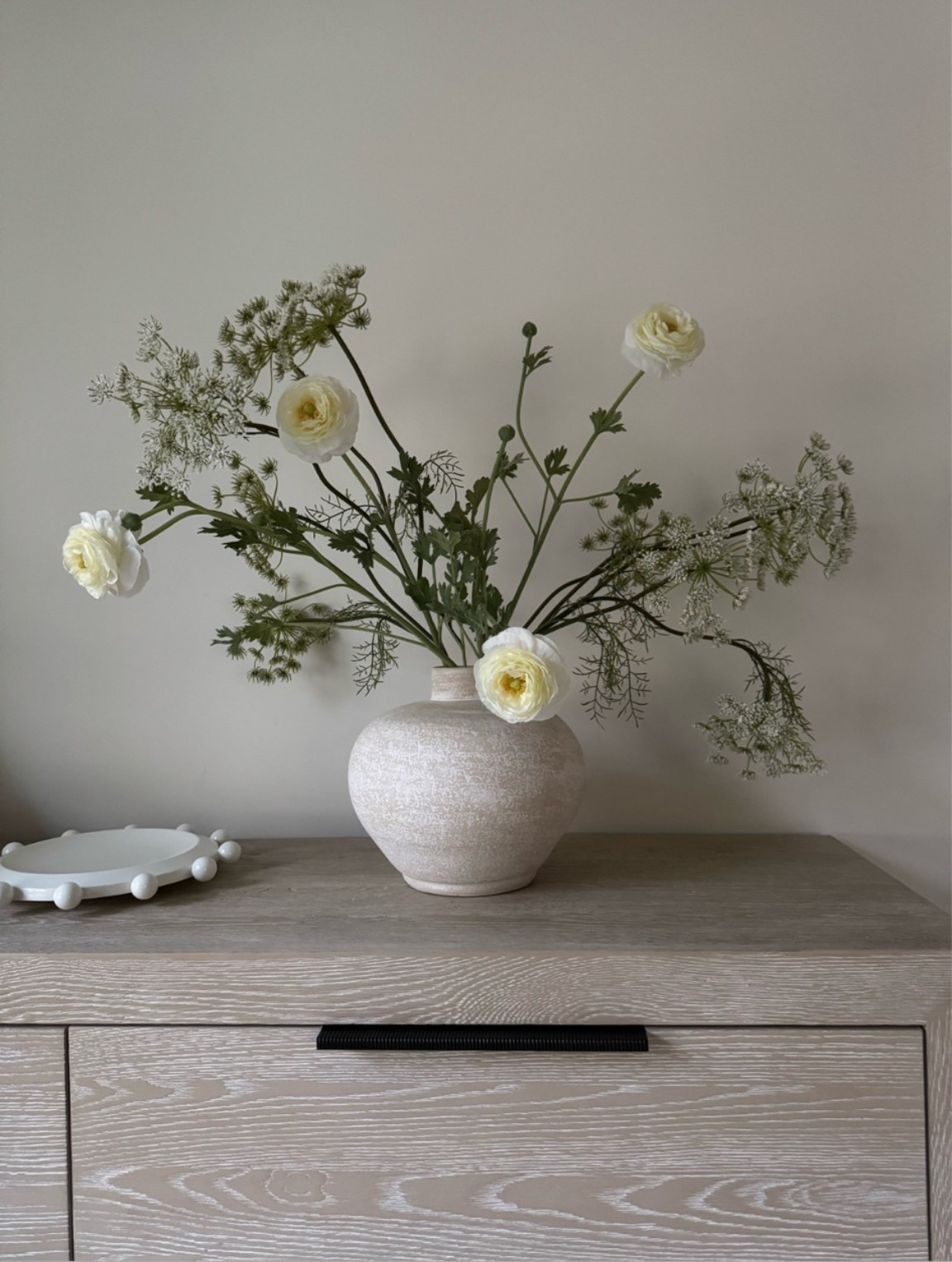 One of my fave flowers on sale!