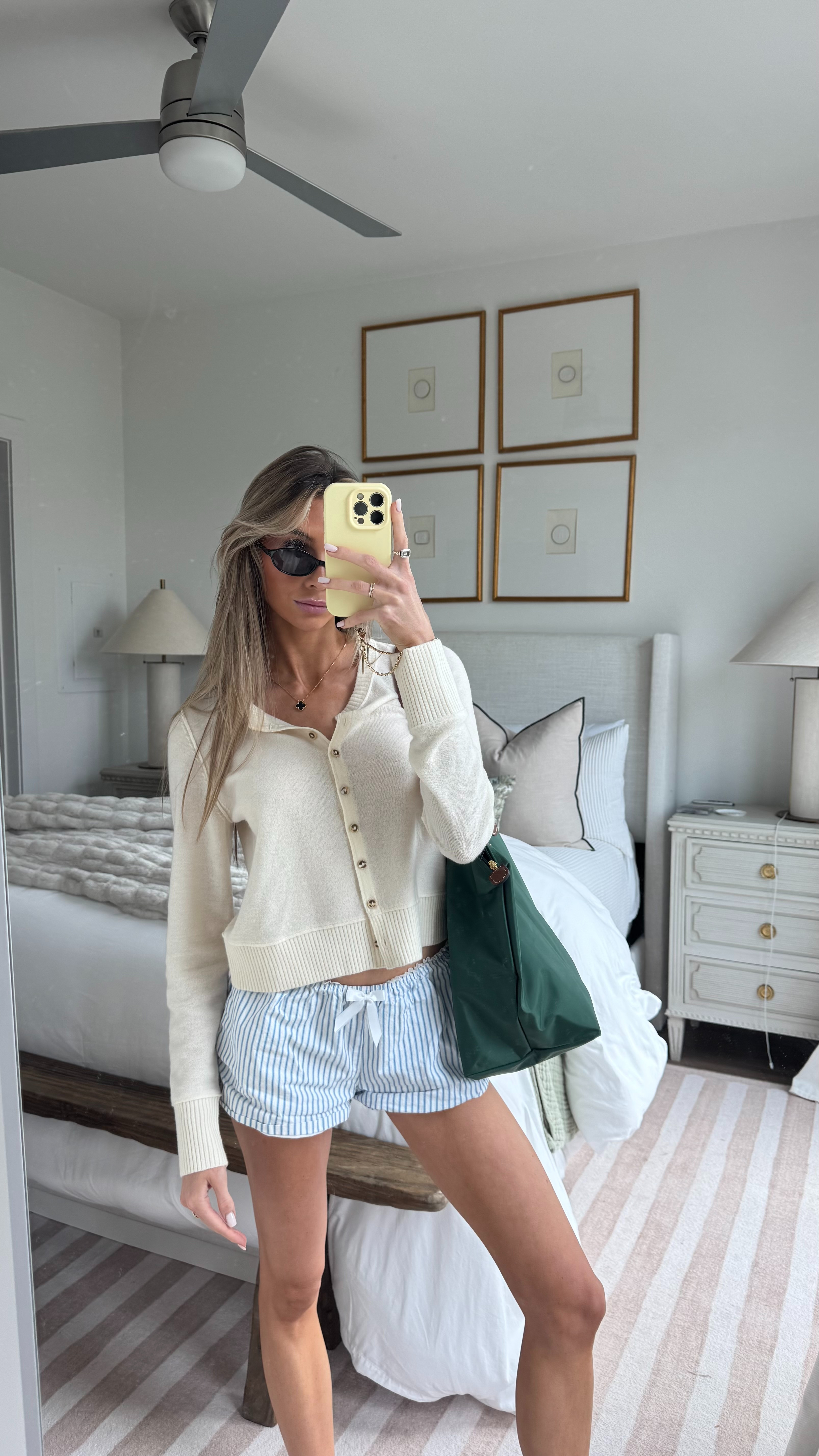 wednesday ootd 🫶🏼

#ootd #outfitinspo 

 #LTKStyleTip