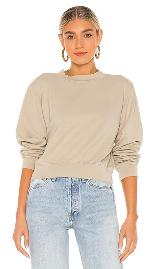 Milan Crew | Revolve Clothing (Global)