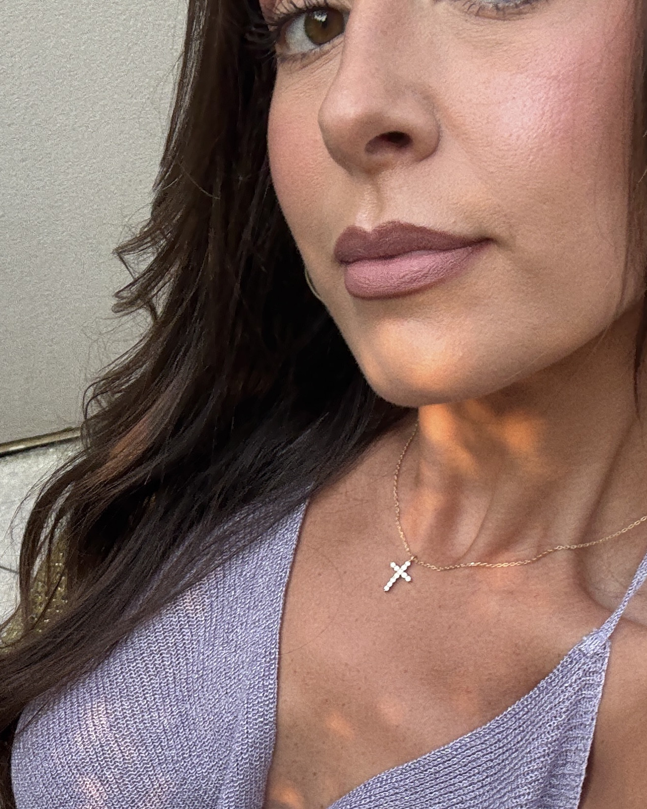 Go to Lip combo! 
Makeup 
Lipstick 

#LTKBeauty