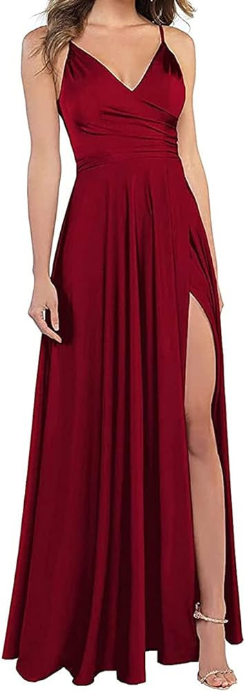 Visit the RYANTH Store | Amazon (US)