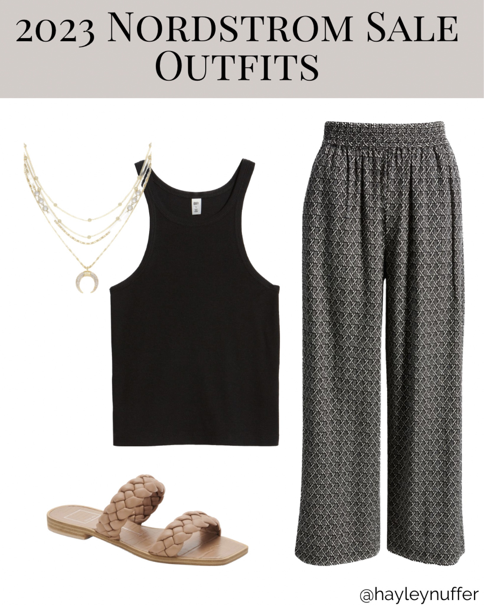 Nordstrom anniversary sale items - mom outfit, casual outfit, summer outfit

#nordstromanniversarysale #momoutfit #momstyle