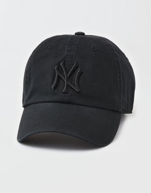 '47 Brand NY Yankees Baseball Hat | American Eagle Outfitters (US & CA)