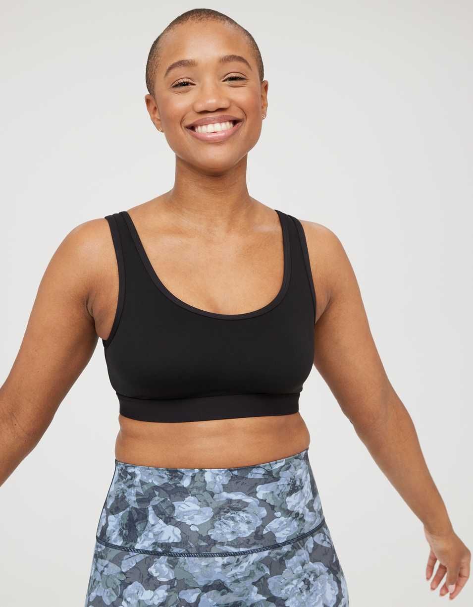 OFFLINE Goals Sports Bra | American Eagle Outfitters (US & CA)
